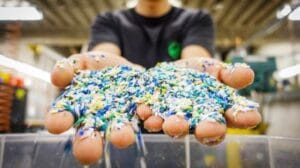 What to Consider When Transitioning Your Custom Injection Molding Project to Recycled or Bio-Plastics