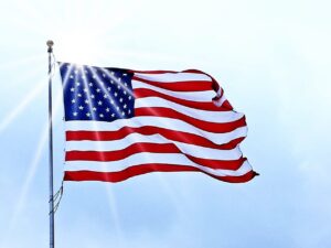 Sourcing Plastic Components from the United States; A Closer Look at the Benefits