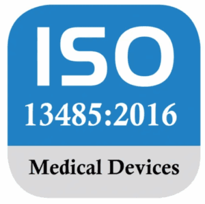 Why Montrose Molders is Pursuing an ISO 13485 Certification