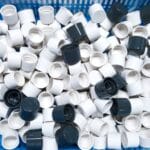 plastic injection molding