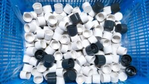 High Volume Injection Molding vs Low Volume Injection Molding