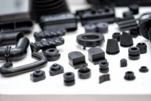 Why Low-Volume, High-Mix Injection Molding Belongs in the U.S.—And Why Montrose Molders Excels at It