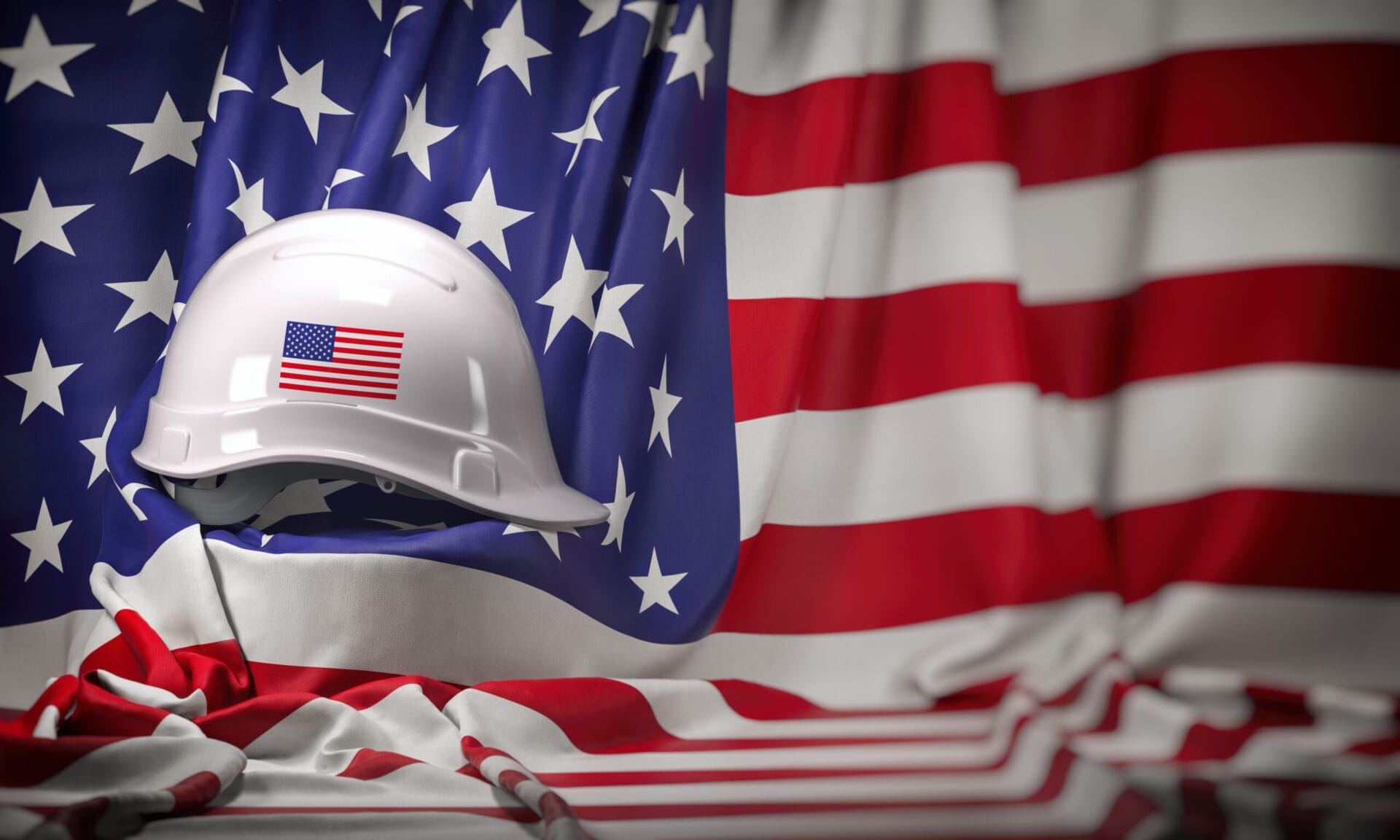 usa injection molding reshoring