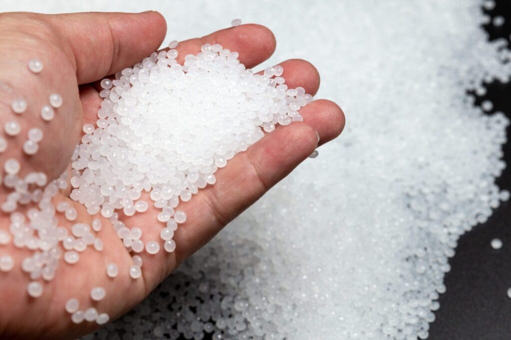 close up,of,plastic,polymer,granules.,polymer,plastic.,compound,polymer.,plastic