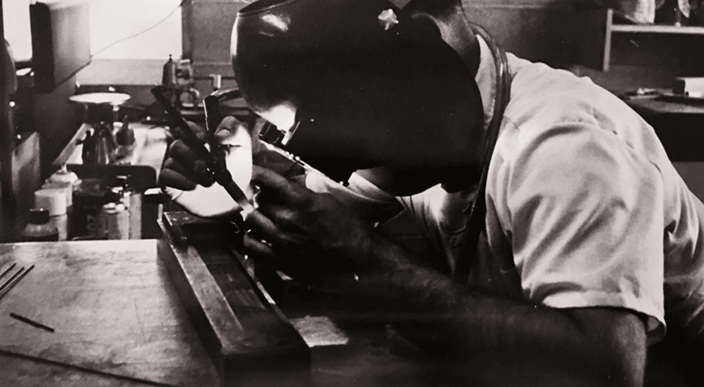 banner img 6