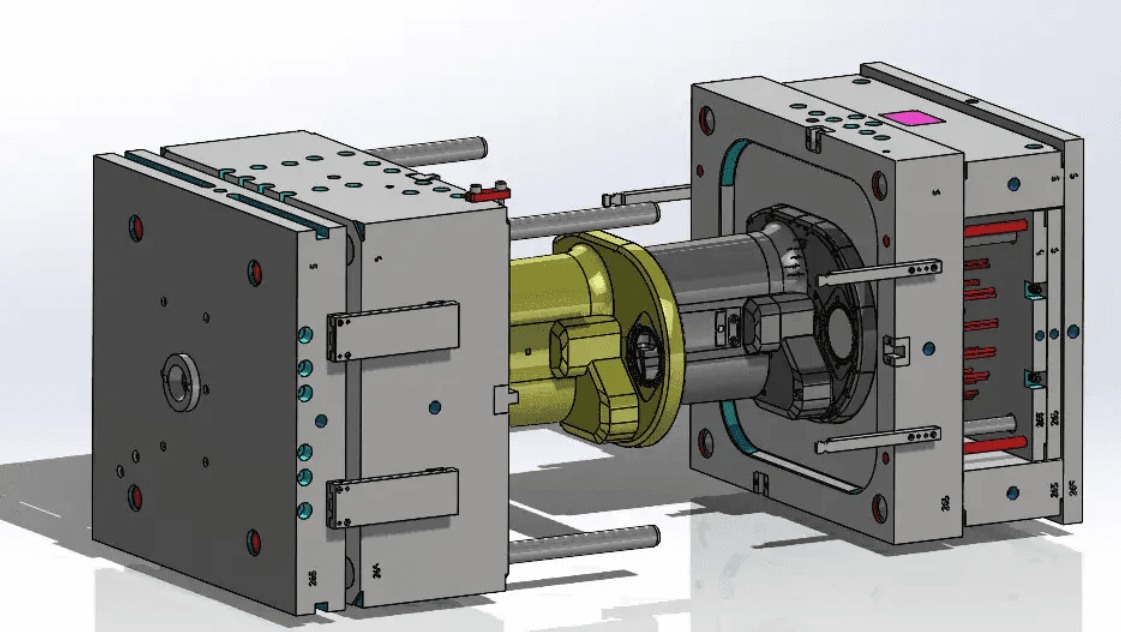 extrusion img 02