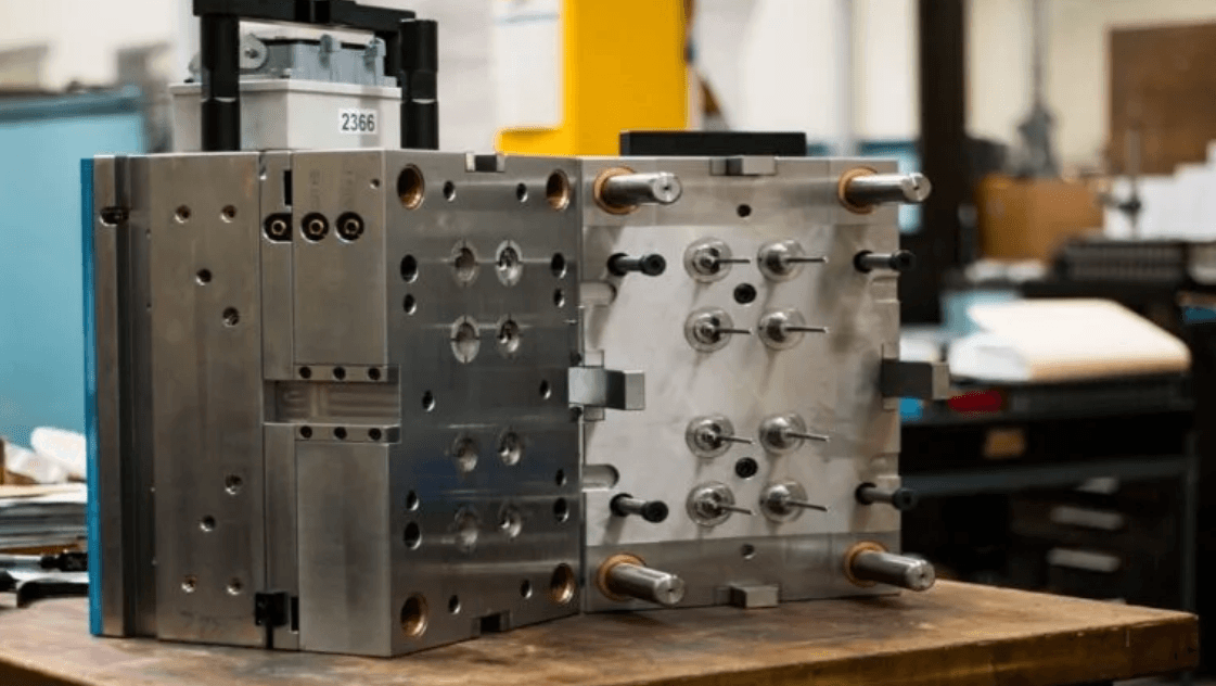 extrusion img 03