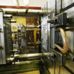 extrusion img 04
