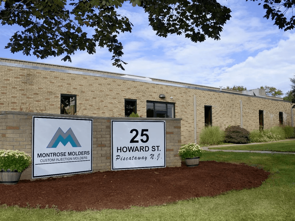 visit our facility